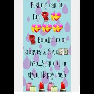 Scarves and wraps sale